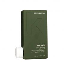 Kevin Murphy Maxi Wash 250 ml tiefenreinigendes Shampoo