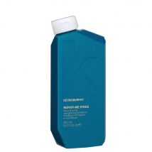 Kevin Murphy Repair Me Rinse 250 ml Conditioner für strapaziertes trockenes Haar