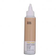 Milk Shake Direct Colour 100 ml Beige Blond Farbkur