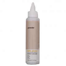 Milk Shake Direct Colour 100 ml Powder Farbkur