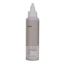 Milk Shake Direct Colour 100 ml Silver Farbkur