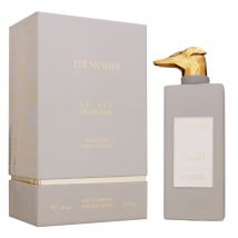 Trussardi Le Vie di Milano Walking in Porta Venezia 100 ml Eau de Parfum EDP Unisexparfum