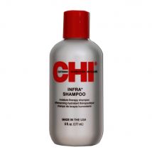 Farouk Chi Infra 177 ml Shampoo Feuchtigkeit für alle Haartypen