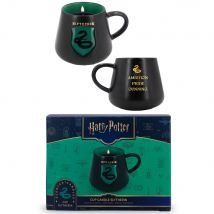Harry Potter Cup Slytherin 275 g Duftkerze Duft Kerze