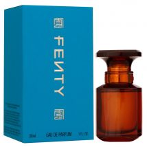 Fenty Fenty by Rihanna 30 ml Eau de Parfum EDP Damenparfum Damen Parfum