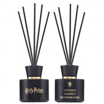 Harry Potter Gryffindor 100 ml Raumduft Reed Diffuser