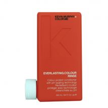 Kevin Murphy Everlasting Color Rinse 250 ml Conditioner für coloriertes Haar