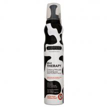 Morfose Reach Milk Therapy Creamy Mousse 200 ml Conditioner