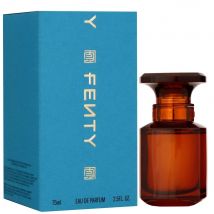Fenty Fenty by Rihanna 75 ml Eau de Parfum EDP Damenparfum Damen Parfum