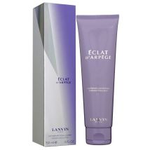Lanvin Eclat D Arpege 150 ml Bodylotion Körperlotion Body Lotion