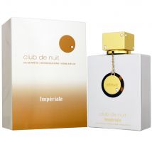 Armaf Club de Nuit Imperiale 200 ml Eau de Parfum EDP Damenparfum
