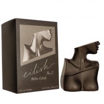 Billie Eilish Eilish No. 2 100 ml Eau de Parfum EDP Unisexparfum