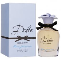 Dolce & Gabbana Dolce Blue Jasmine 50 ml Eau de Parfum EDP