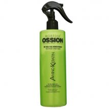 Morfose Ossion Amino Keratin 400 ml 2 Phasen Conditioner