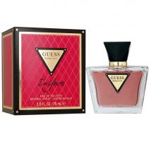 Guess Seductive I'm Yours 75 ml Eau de Toilette EDT Damenduft