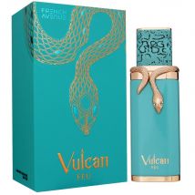 French Avenue Vulcan Feu 100 ml Eau de Parfum EDP Unisexparfum