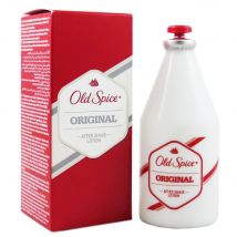 Old Spice Original 100 ml After Shave Aftershave Herren OVP NEU