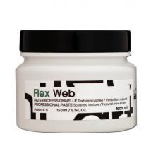 Loreal Tecni. ART Flex WEB 150 ml Gel Haargel starker halt