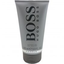 Hugo Boss Boss Bottled 150 ml Showergel Duschgel Shower Gel NEU
