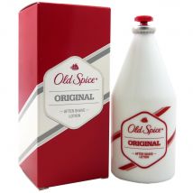 Old Spice Original 150 ml After Shave Lotion Aftershave Lotion