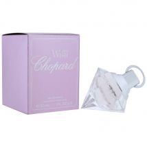 Chopard Pink Wish Wish Pink Diamond 30 ml Eau de Toilette EDT Damenduft Damen Duft OVP NEU