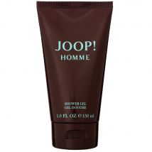 Joop Homme 150 ml Showergel Duschgel Shower Gel Herren