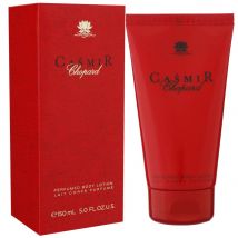 Chopard Casmir 150 ml Bodylotion Körperlotion Body Lotion