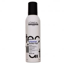 Loreal Tecni. ART Volume Extra Full 250 ml Haarschaum extremer halt