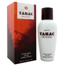 Tabac Original 300 ml Aftershave After Shave OVP NEU