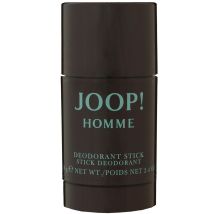 Joop Homme 75 ml Deostick Deo Stick Deodorant