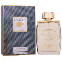 Lalique Lion Pour Homme 125 ml Eau de Parfum EDP Herrenparfum