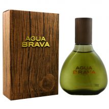 Antonio Puig Agua Brava 100 ml Eau de Cologne EDC Spray