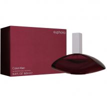 Calvin Klein Euphoria Woman 160 ml Eau de Parfum EDP Damenparfum