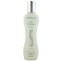 Farouk Biosilk Silk Therapy Seiden Liquid 167 ml Leave In Pflege für jeden Haartyp