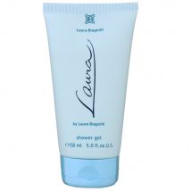 Laura Biagiotti Laura by Laura 150 ml Showergel Duschgel Shower Gel