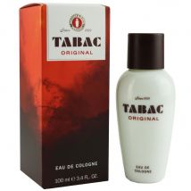 Tabac Original 100 ml Eau de Cologne EDC Herrenduft Herren Duft OVP NEU