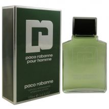 Paco Rabanne pour Homme 100 ml Aftershave Lotion After Shave