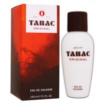 Tabac Original 150 ml Eau de Cologne EDC