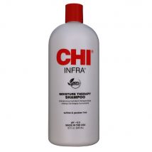 Farouk Chi Infra 946 ml Shampoo für alle Haartypen