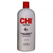 Farouk Chi Infra 946 ml Treatment für alle Haartypen