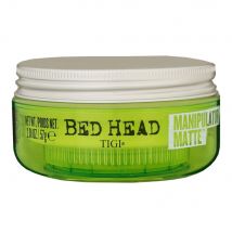 Tigi Bed Head Manipulator Matte 57,5 g Wax Styling Paste