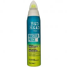 Tigi Bed Head Masterpiece 340 ml Massive Shine Haarspray