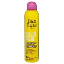 Tigi Bed Head Oh Bee Hive 238 ml mattierendes Trockenshampoo