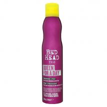 Tigi Bed Head Superstar Queen for a Day 311 ml Volumen Schaumspray