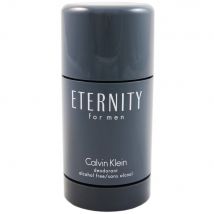 Calvin Klein Eternity for Men - Man 75 ml Deostick Deo Stick