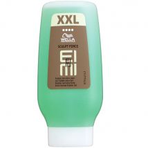 Wella Eimi Sculpt Force Flubber XXL  250 ml Haargel