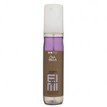 Wella Eimi Thermal Image 150 ml Hitzeschutzspray