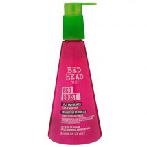 TIGI Bed Head Ego Boost 237 ml Leave In Conditioner Spülung