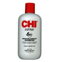 Farouk Chi Infra Shampoo 355 ml für alle Haartypen