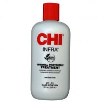 Farouk Chi Infra Treatment 355 ml Hitzeschutz für alle Haartypen